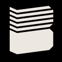 Blackbook Digital logo