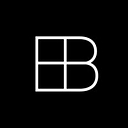 Black Book logo