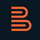 Blackbook Executive logo