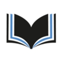 Black Book Finance logo