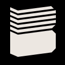 BlackBookInvestments logo