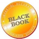 Black Book Market Research Llc logo