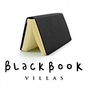 Black Book Villas Ltd. logo