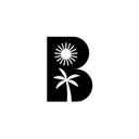 blackboughswim.com logo