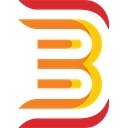 Blackbourne Integrated M&E logo