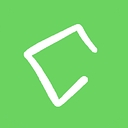 Blackbox Company (Uk) Ltd logo