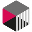 Blackbox Solutions Ltd logo