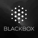 BLACKBOX.AI logo