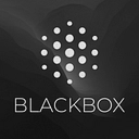 BLACKBOX AI logo
