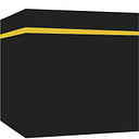 Logo de Black Box Ecuador, Marketing Digital