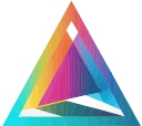 Blackbox Ai logo