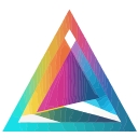 blackbox.ai logo