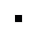 Blackbox Consulting & Advisory logo
