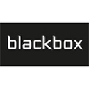 Blackbox Design logo