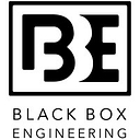 Black Box Engr logo