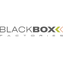 Blackbox Factories