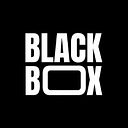 blackboxfm.fr logo