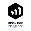 Black Box Intelligence