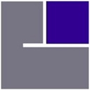 Blackbox Ip Corporation logo