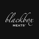 BlackboxMeats logo