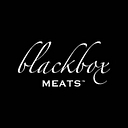 BlackboxMeats logo