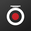 Blackboxmycar logo