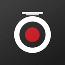 BlackBoxMyCar logo