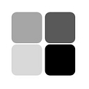 Black Box Principals logo