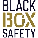 Favicon of Black Box Safety