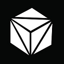 Black Box Sauna logo