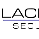 Black Box Security logo