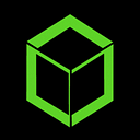 Black Box Stocks logo