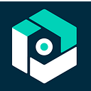 Logo de BlackBox Vision, Desarrollo de Software