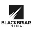 Blackbriar Industries logo