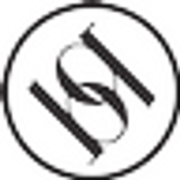 Blackbridge Communications LTD logo