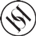 Blackbridge Communications logo