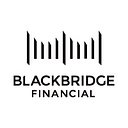 Blackbridge Financial logo