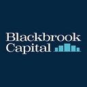 Blackbrook Capital logo