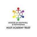 Favicon of Blackbrook Community Primary School