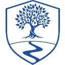 Blackbrook Primary School logo
