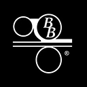 Black Bros. Co. logo