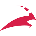 Blackbuck logo