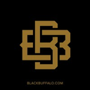 blackbuffalo.com logo