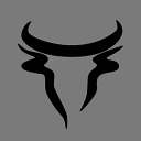 The Black Bull Inn logo