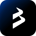BlackBull Markets logo
