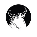 Black Bull Capital Partners Llc logo
