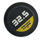 Blackbullfitness logo