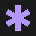 Clarion Housing Group logo