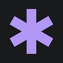 Blackbullion logo