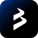 Blackbull Markets logo